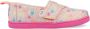 Toms Alpargata 10017784 Roze - Thumbnail 1