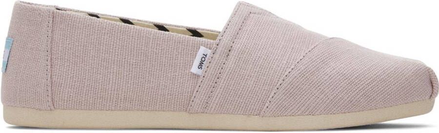 TOMS Alpargata Espadrille