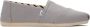 TOMS Alpargata Espadrilles Dames Grey - Thumbnail 1
