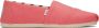 TOMS Alpargata Espadrilles Dames Pink - Thumbnail 1