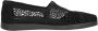 TOMS Alpargata Plus Sportief Zwart - Thumbnail 1