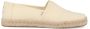 TOMS Schoenen Ecru Alpargata Rope 2.0 Loafers Ecru Alpargata Rope - Thumbnail 1