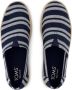 TOMS Alpargata Rope 2.0 navy - Thumbnail 1