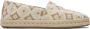 TOMS Shoes ALPARGATA~ROPE~2.0~~~~~~~~~~~~ Instappers Wit beige - Thumbnail 5