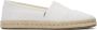 TOMS Shoes TOMS Alpargata Rope 2.0 Espadrilles Dames White - Thumbnail 4