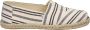 TOMS NU 21% KORTING Espadrilles ALPARGATA ROPE met zomerse dessinering - Thumbnail 1
