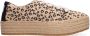 TOMS Espadrille Dames Espadrilles Natural - Thumbnail 1
