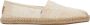 TOMS Dames Alpargata Rope Loafers Beige - Thumbnail 1
