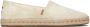TOMS Shoes ALPARGATA ROPE 2.0 Instappers Wit beige - Thumbnail 1
