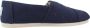 TOMS Alpargata Heren Espadrilles Blue - Thumbnail 1