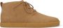 TOMS Fremon Boot 10016930 Bruin - Thumbnail 1