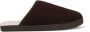 TOMS 10016936 Harbor Repreve Two Tone Felt Q4 - Thumbnail 1