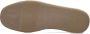 TOMS Instappers Heren Alp Rope 2.0 Canv Maat: 43 Materiaal: Textiel Kleur: Zwart - Thumbnail 2
