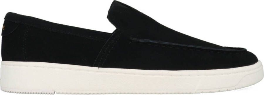 TOMS Trvl Lite Loafer Dress Casual Men Black