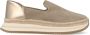 TOMS Sneakers Baskets femme Jocelyn - Thumbnail 1