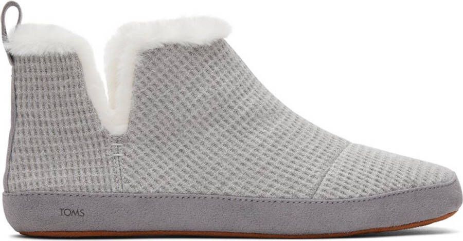 TOMS Lola