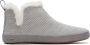 Toms Pantoffels Lola 10020156 Grijs-38 39 - Thumbnail 1