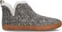 Toms Pantoffels Lola Slip 10018804 Grijs-36 37 - Thumbnail 1