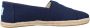 TOMS Espadrilles Blue Heren - Thumbnail 1