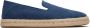 TOMS Shoes SANTIAGO~~~~~~~~~~~~~~~~~~~~~~ Instappers Blauw - Thumbnail 2