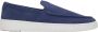 TOMS Schoenen Donkerblauw Trvl lite loafer loafers donkerblauw - Thumbnail 1