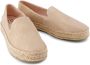 TOMS Schoenen Lichtroze Carolina Loafers Lichtroze Carolina - Thumbnail 1