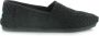 TOMS SEASONAL CLASSIC Zwart - Thumbnail 1