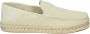 TOMS Schoenen Creme Alonso loafer rope loafers creme - Thumbnail 6