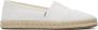 TOMS Shoes ALPARGATA~ROPE~2.0~~~~~~~~~~~~ Instappers Wit beige - Thumbnail 3