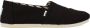 TOMS Espadrilles Alpargata met kleine stretchinzet - Thumbnail 1