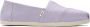 TOMS Espadrilles Alpargata met zacht verdikte binnenzool - Thumbnail 1
