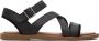 TOMS Sandalen Sandales femme Sloane - Thumbnail 9