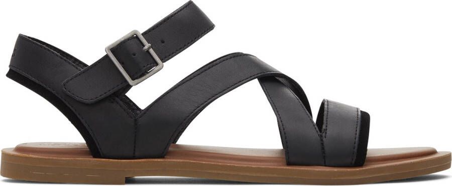 TOMS Sandalen Sandales femme Sloane