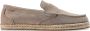 TOMS Standford Rope Heren Espadrilles Taupe - Thumbnail 2