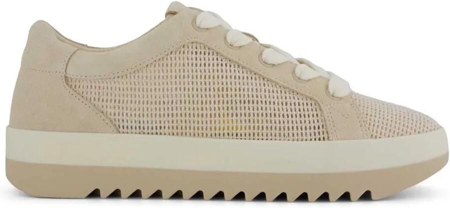 TOMS 10023068 Schoenen Beige Vrouw