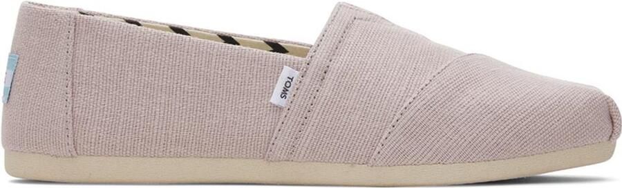 TOMS Alpargata Espadrille