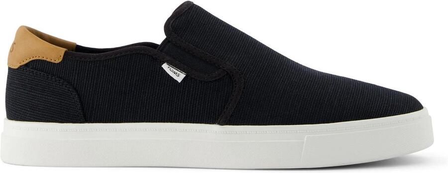 TOMS Canvas sneakers Baja