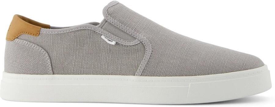 TOMS Canvas sneakers Baja