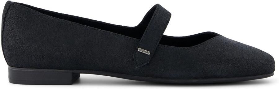 TOMS Dames ballerina's Bianca