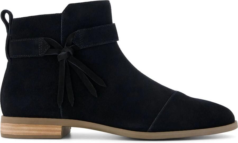 TOMS Dameslaarzen Stacey