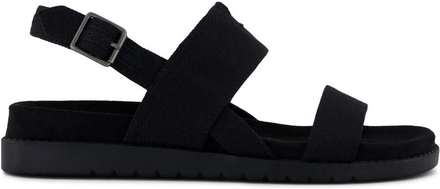 TOMS Damessandalen Marin