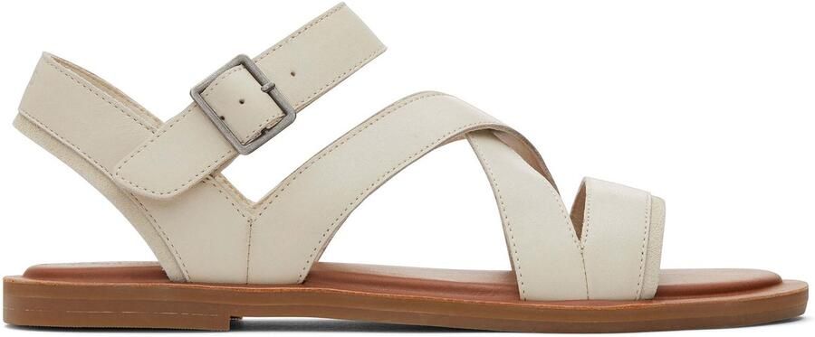 TOMS DamesSandalen Sloane