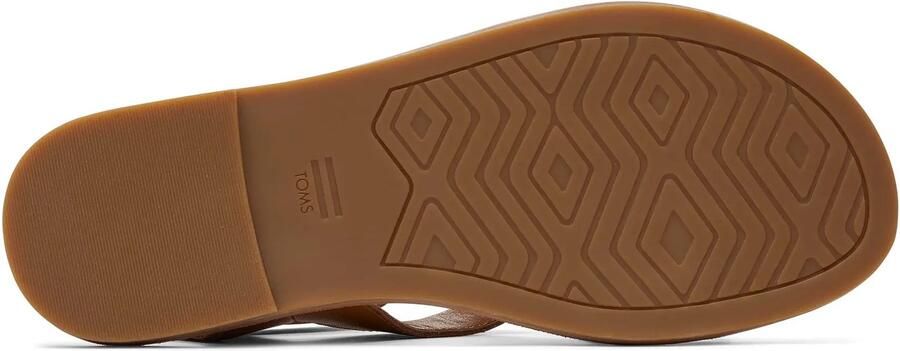 TOMS Damessandalen Sloane