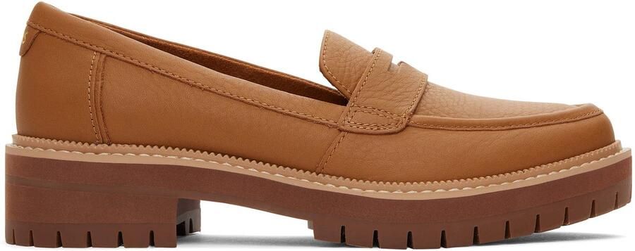 TOMS Damesschoenen Cara