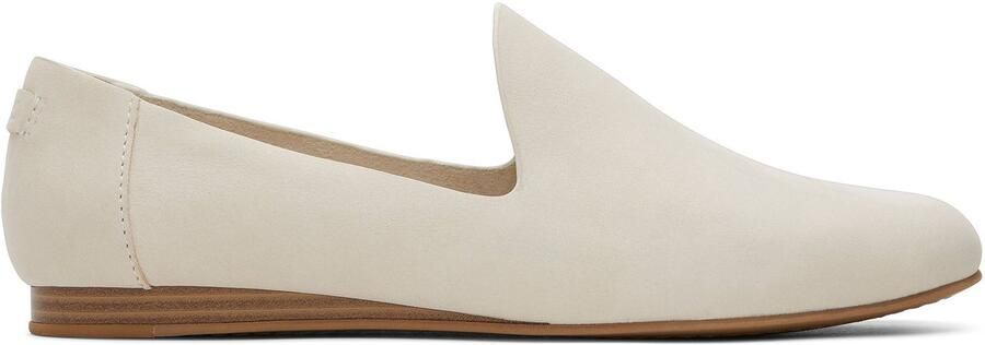 TOMS Damesschoenen Darcy