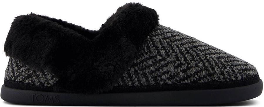 TOMS Damesslippers Oslo