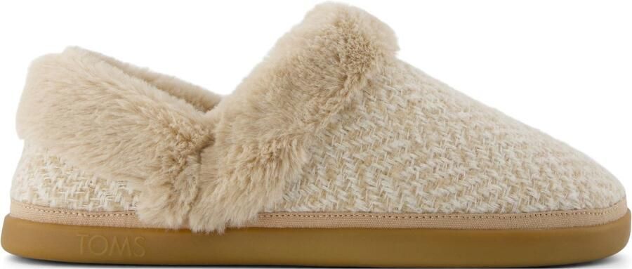 TOMS Damesslippers Oslo