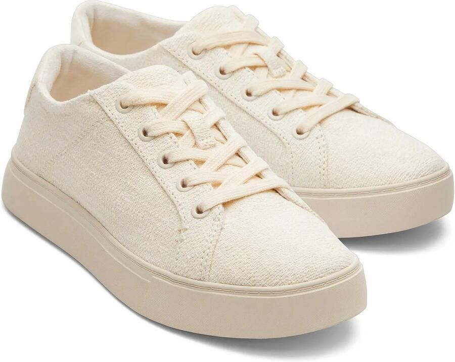 TOMS Damestrainers Kameron Lace Up