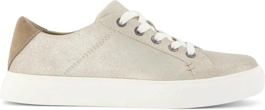 TOMS Damestrainers Kameron Lace Up