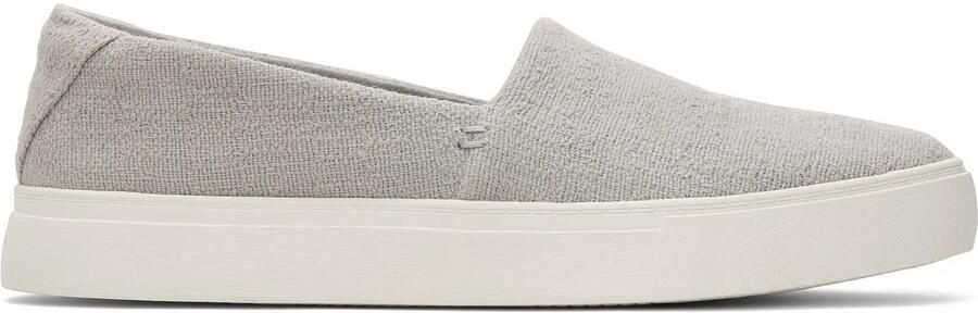 TOMS Damestrainers Kameron Slip On